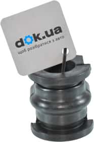 Втулка стабилизатора Q-Fix Q0010564