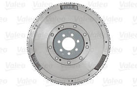 Маховик Valeo 836538