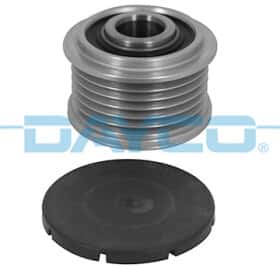 Муфта генератора Dayco ALP2466