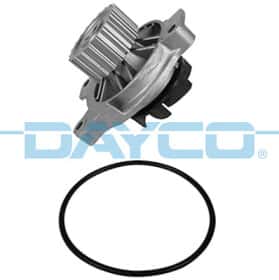 Помпа Dayco dp164