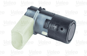 Датчик парктроника Valeo 890050