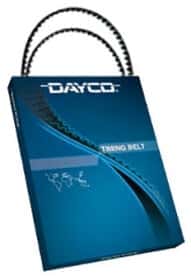 Ремень ГРМ Dayco TBSET775