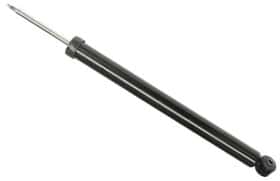 Амортизатор Asam 70408