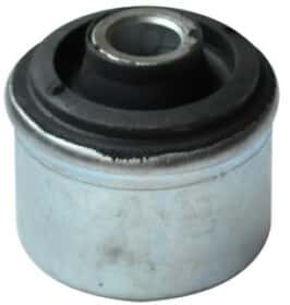 Сайлентблок рычага Asam 70698