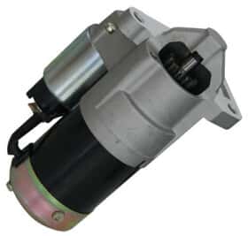 Стартер Asam 30236