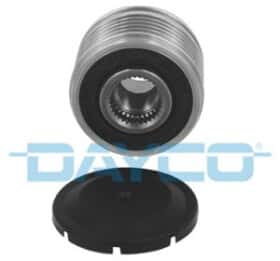 Муфта генератора Dayco ALP2363