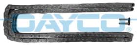 Цепь ГРМ Dayco TCH1053
