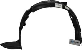 Підкрилок