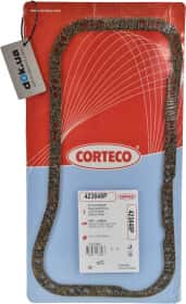 Прокладка масляного поддона Corteco 423848P