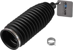 Пыльник рулевой рейки Mitsubishi 4410A125