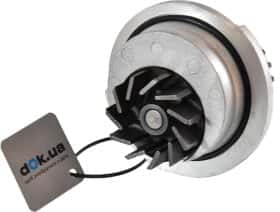 Помпа SKF VKPC 90402