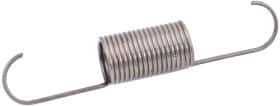 Газовый упор капота VAG 701721163