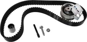 Комплект ременя ГРМ SKF VKMA 01142