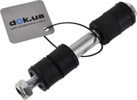 Стійка стабілізатора Q-Fix Q0340025