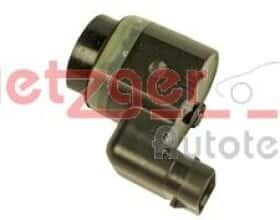 Датчик парктроника Metzger 901044