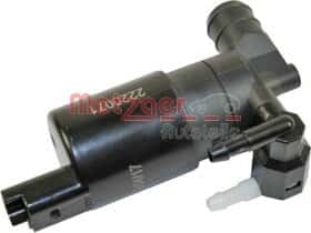 Насос омывателя Metzger 2220071