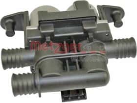 Муфта генератора Metzger 0899054 Муфта генератора Metzger 0899054