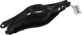 Важіль підвіски Toyota / Lexus / Daihatsu 4874042020