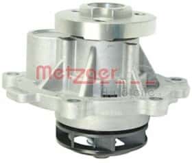 Помпа Metzger 4007018