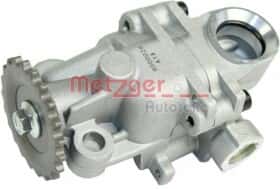 Масляный насос Metzger 8000026