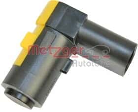 Датчик парктроника Metzger 0901186