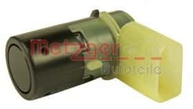 Датчик парктроника Metzger 901036