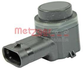 Датчик парктроніка Metzger 901119