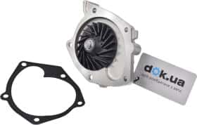 Помпа SKF VKPC 86008
