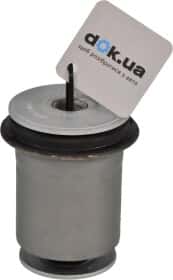 Сайлентблок важеля