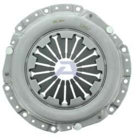 Кошик зчеплення Aisin CY-025
