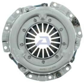 Корзина сцепления Aisin CY-029