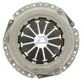Кошик зчеплення Aisin CY-014