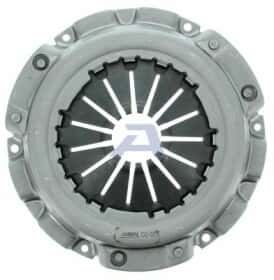 Корзина сцепления Aisin CO-003