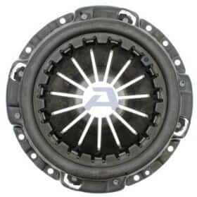 Кошик зчеплення Aisin CTX-142