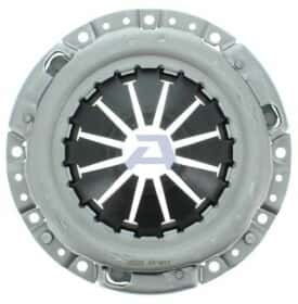Корзина сцепления Aisin CK-015