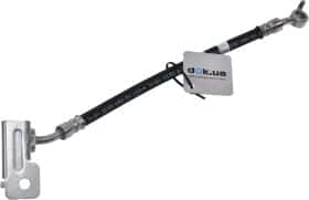 Тормозной шланг