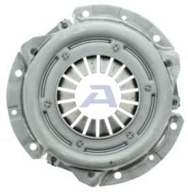 Корзина сцепления Aisin CN-001