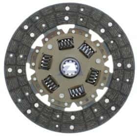 Диск зчеплення Aisin DG-009