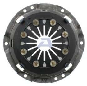 Корзина сцепления Aisin CT-099