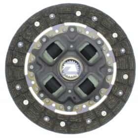 Диск сцепления Aisin DT-130V