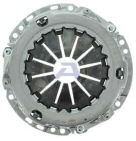 Корзина сцепления Aisin CTX-150