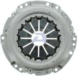 Корзина сцепления Aisin CT-002