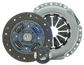 Комплект сцепления Aisin KY-111