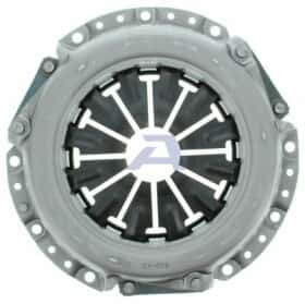 Кошик зчеплення Aisin CY-059