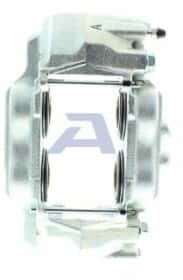 Гальмівний супорт Aisin A5L075