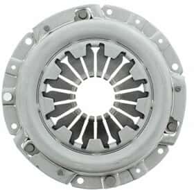 Корзина сцепления Aisin CO-006