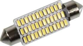 Автолампа Solar T11x39 SV8,5 LS251P