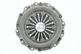Кошик зчеплення Aisin CO-028