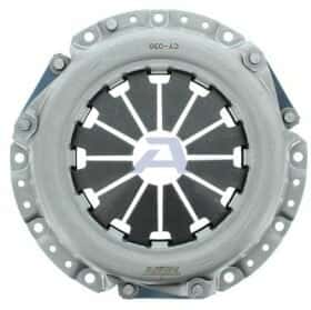 Корзина сцепления Aisin CY-030