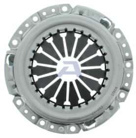 Кошик зчеплення Aisin CY-053